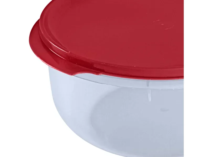 GTIN-0018595031767-02