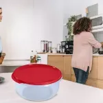 GTIN-0018595031767-03