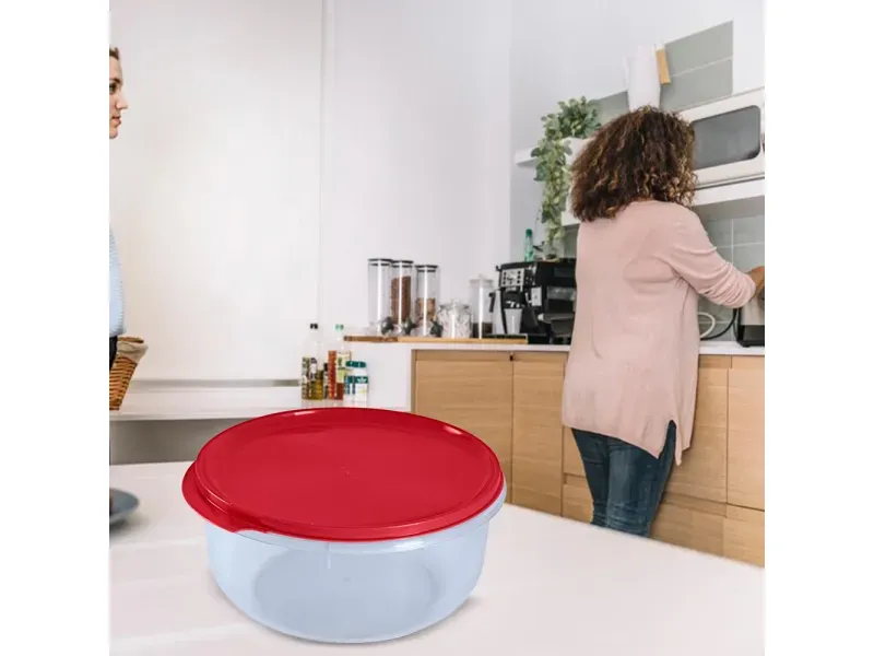 GTIN-0018595031767-03