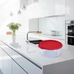 GTIN-0018595031767-04