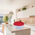 GTIN-0018595031767-05