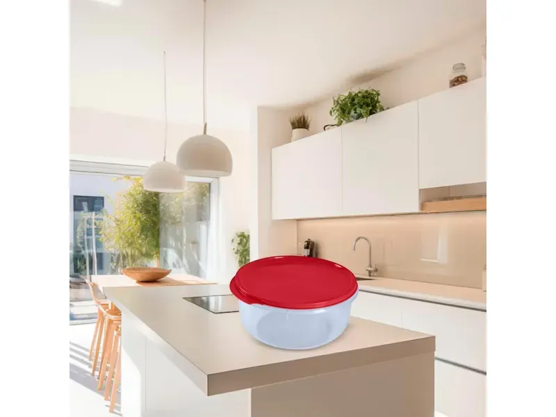 GTIN-0018595031767-05