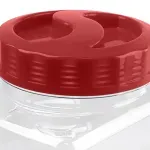 GTIN-0018595032290-02