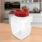 GTIN-0018595032290-03