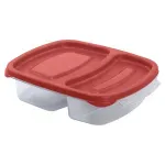 GTIN-0018595035383-01