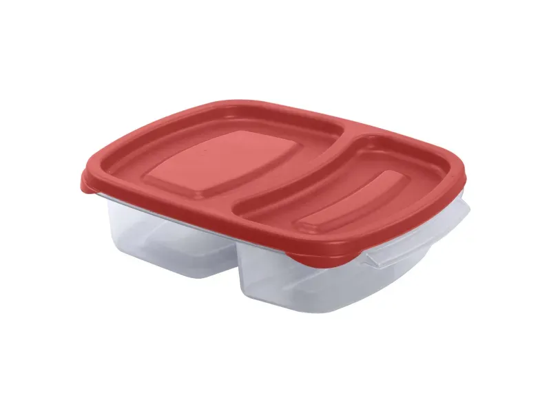 GTIN-0018595035383-01