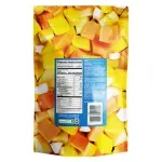 GTIN-0078742022512-02