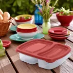 GTIN-0018595035383-03