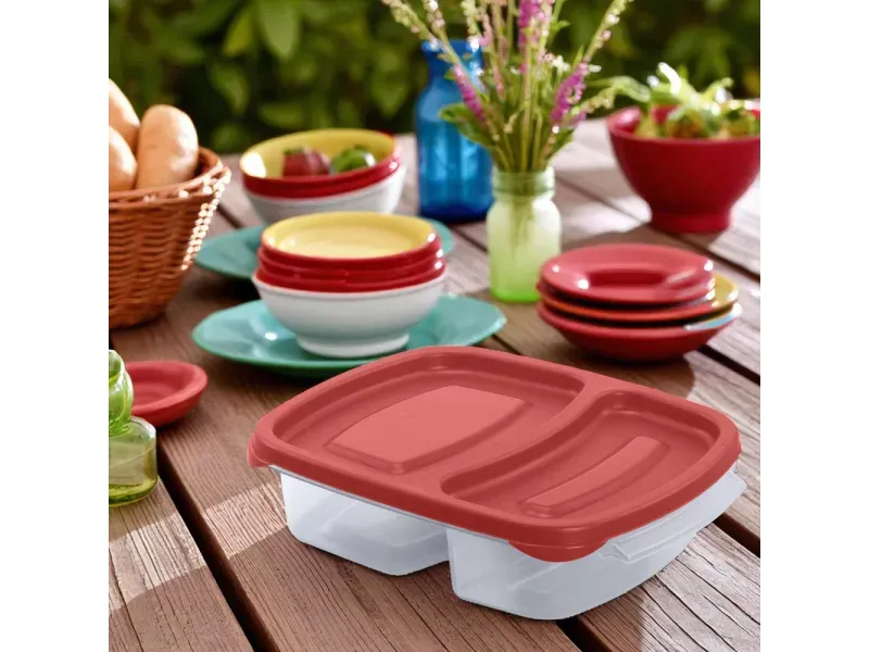 GTIN-0018595035383-03