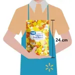 GTIN-0078742022512-03