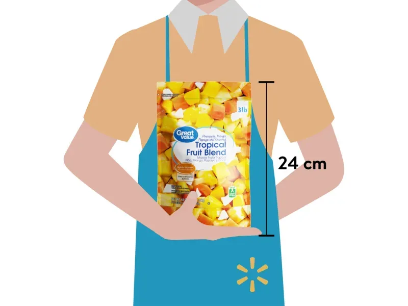 GTIN-0078742022512-03