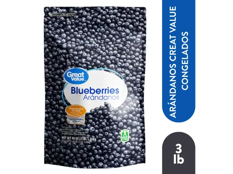 GTIN-0078742124278-01