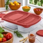 GTIN-0018595035383-04