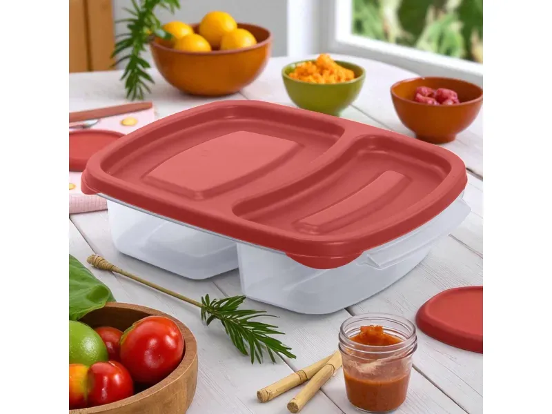 GTIN-0018595035383-04