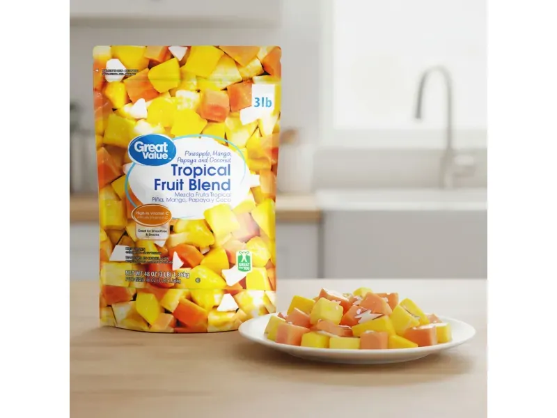 GTIN-0078742022512-04