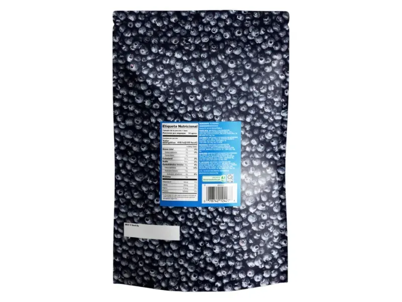 GTIN-0078742124278-02