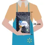 GTIN-0078742124278-03