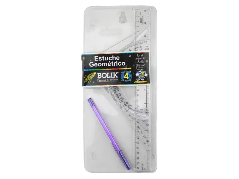 GTIN-0759364970022-01