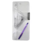 GTIN-0759364970022-02