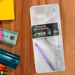 GTIN-0759364970022-03