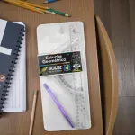 GTIN-0759364970022-04