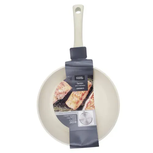 Sarten George Home - 24cm