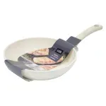 GTIN-5054070726174-02