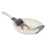 GTIN-5054070726174-03