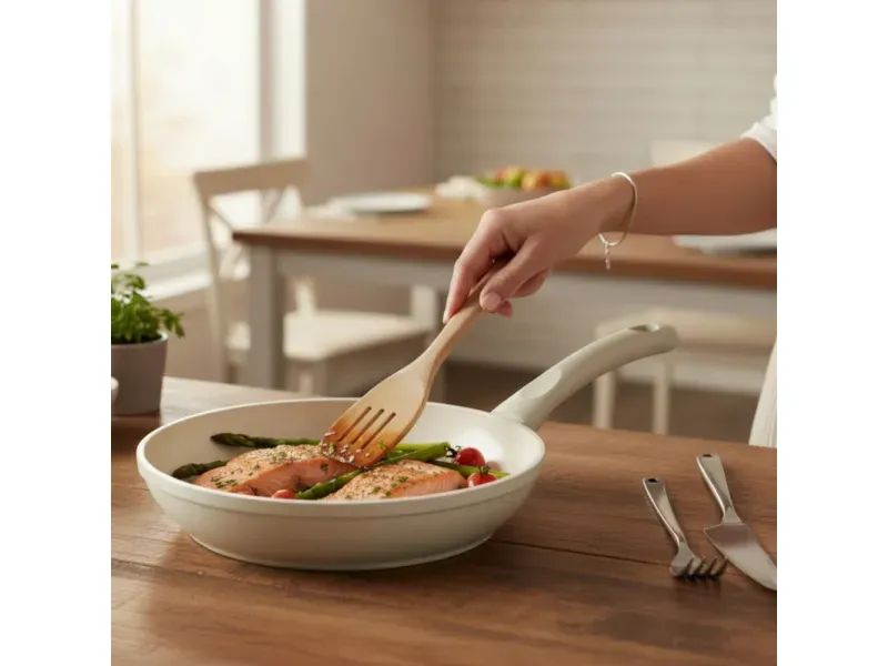 GTIN-5054070726174-05