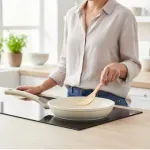 GTIN-5054070726174-06