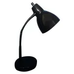 GTIN-6970613840154-01