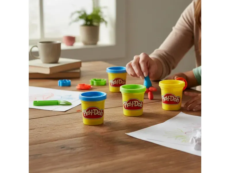 GTIN-0630509359080-05