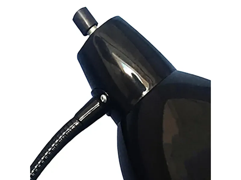 GTIN-6970613840154-02