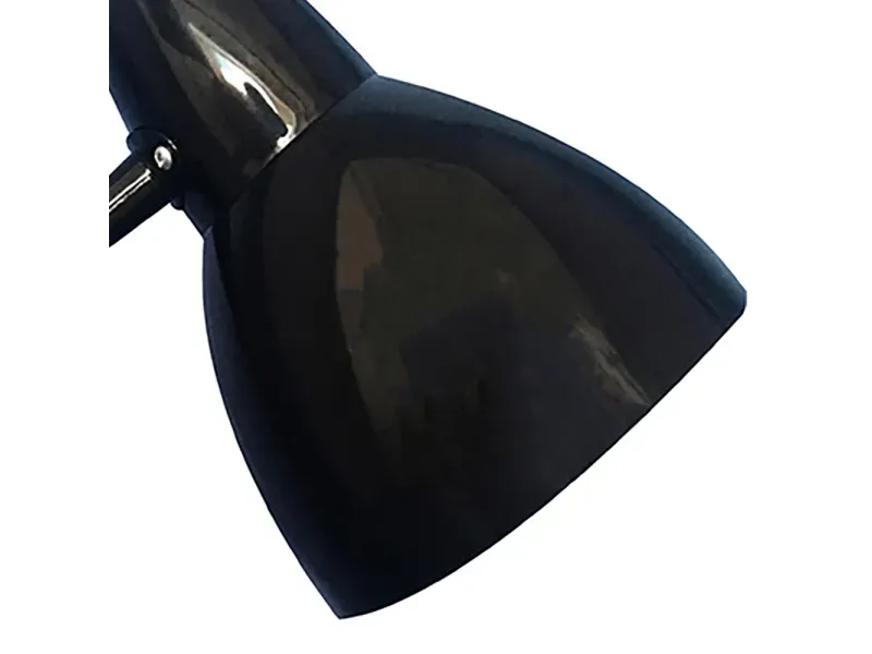 GTIN-6970613840154-03