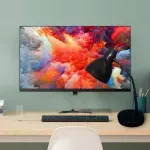 GTIN-6970613840154-04