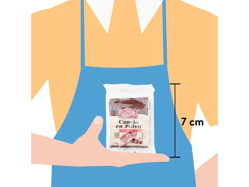 GTIN-0760573080150-03