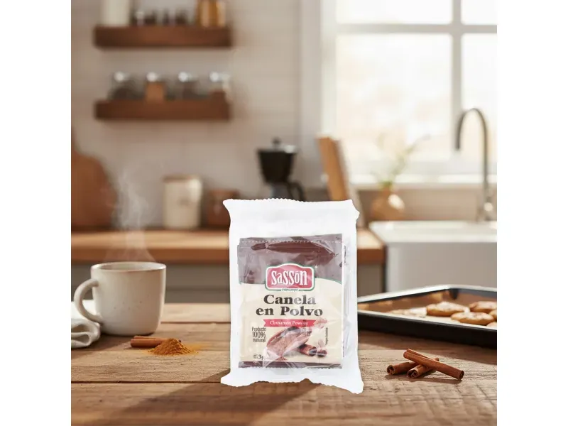 GTIN-0760573080150-04