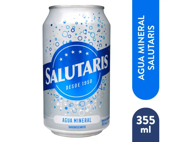 GTIN-7401005904059-01