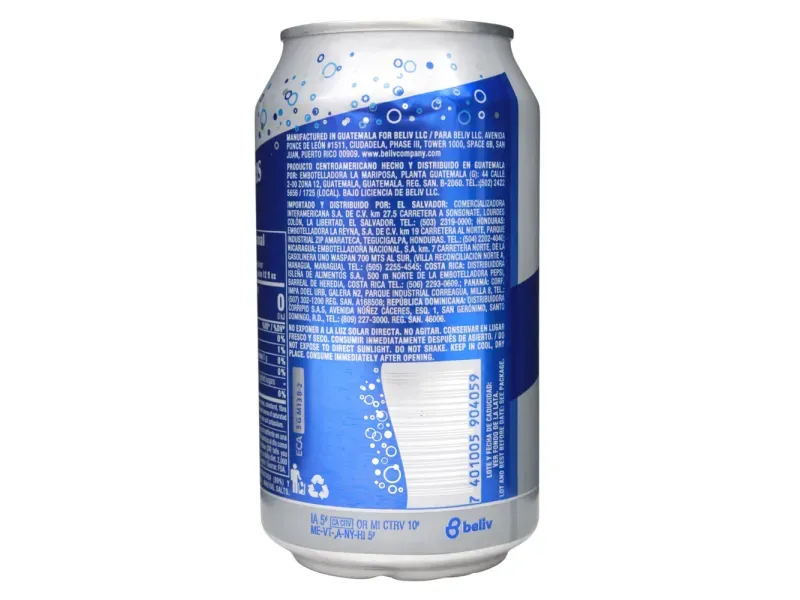 GTIN-7401005904059-03