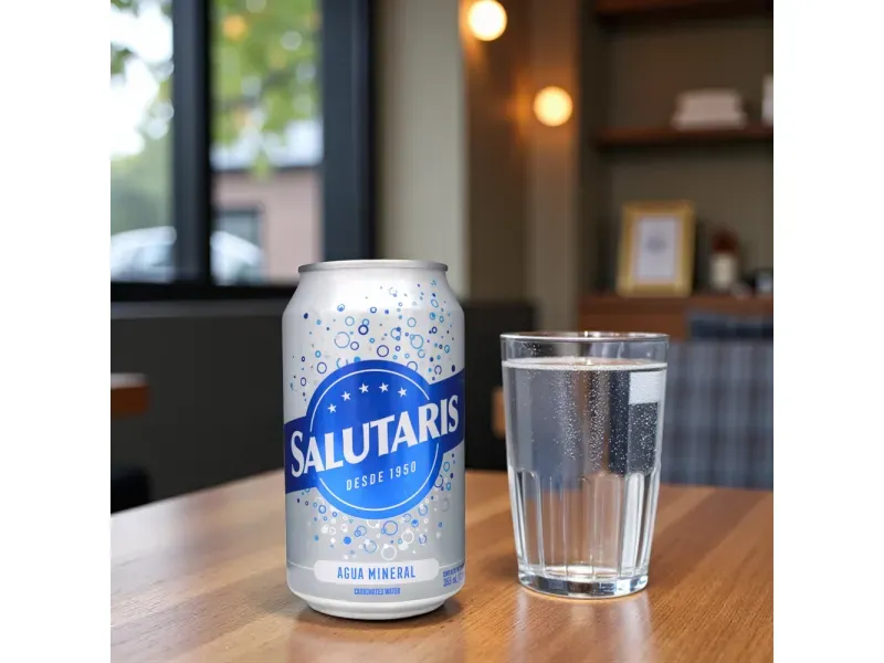 GTIN-7401005904059-05