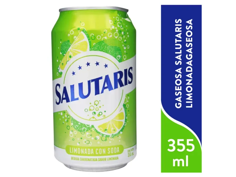 GTIN-7401005988530-01