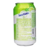 GTIN-7401005988530-03