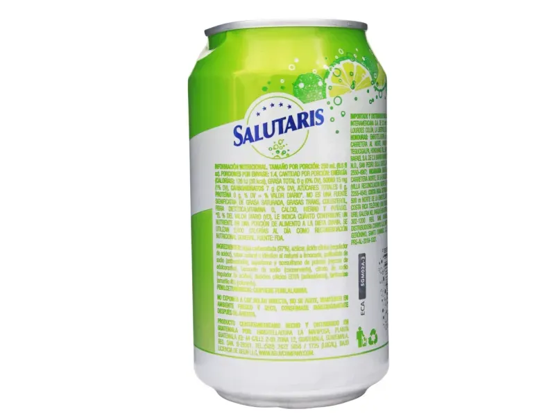 GTIN-7401005988530-03