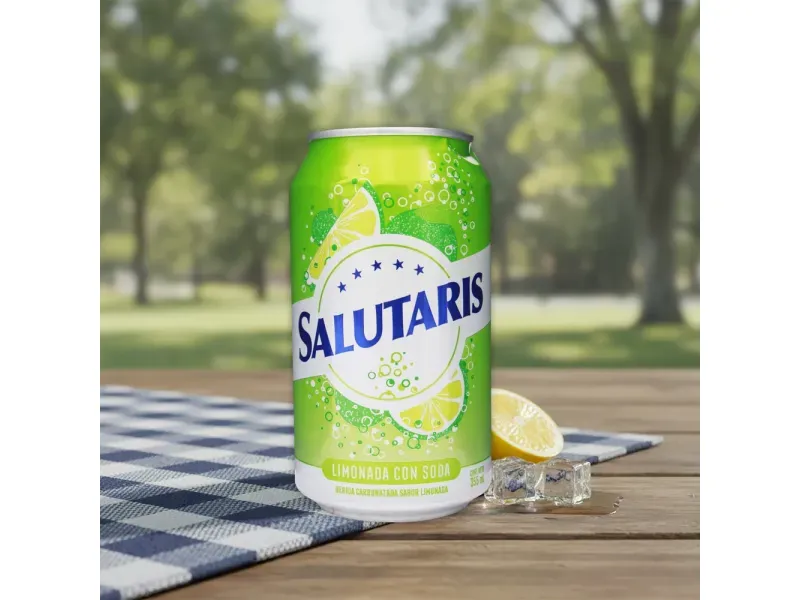 GTIN-7401005988530-05