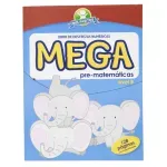 GTIN-7401065624157-01