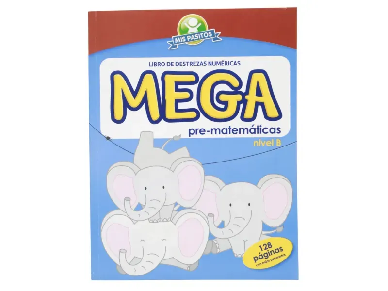 GTIN-7401065624157-01