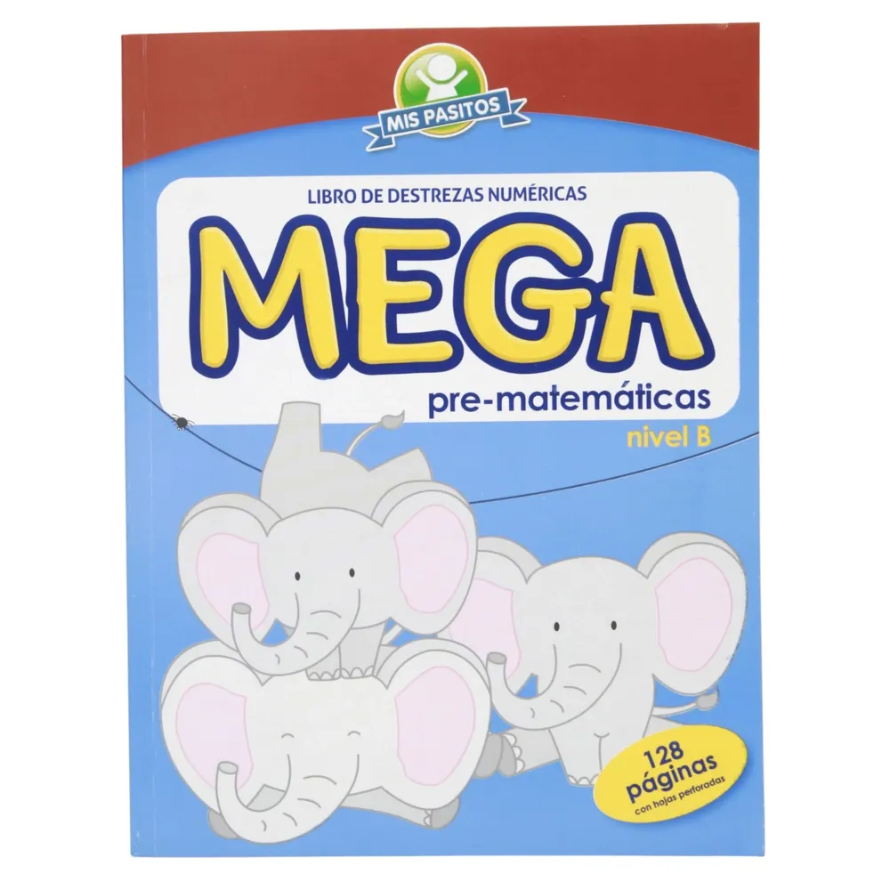 libro-mega-pasitos-numeros-7401065624157