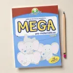 GTIN-7401065624157-03