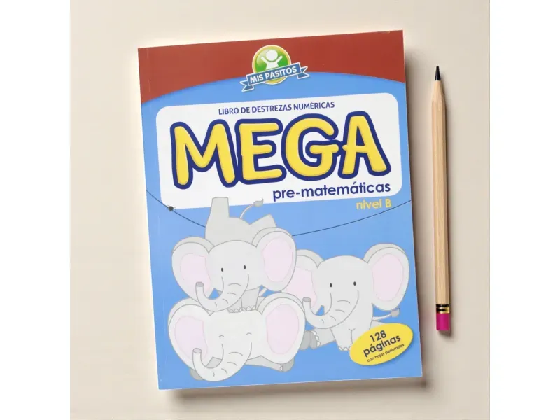 GTIN-7401065624157-03