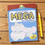 GTIN-7401065624157-04